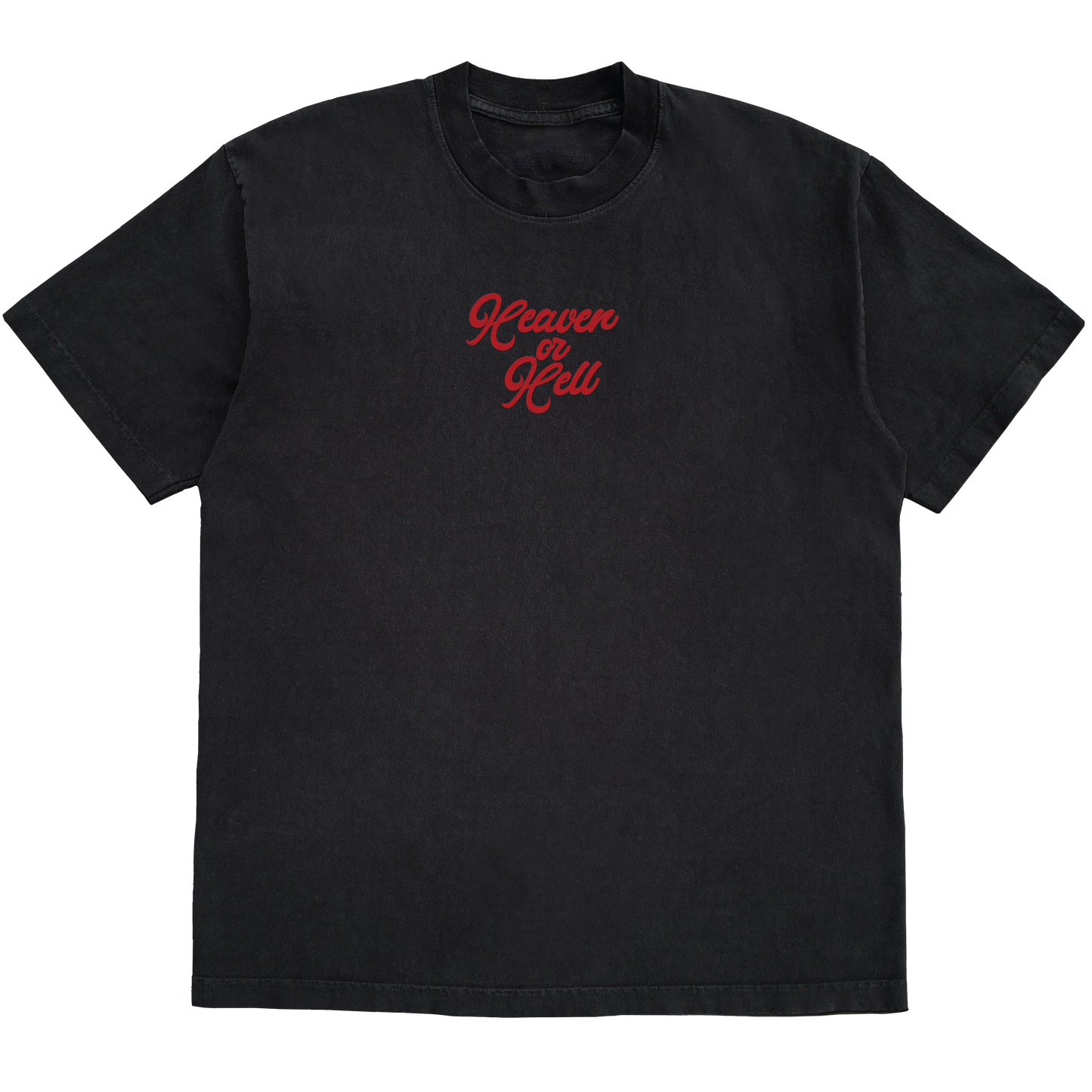 Mystic Dreams Tee