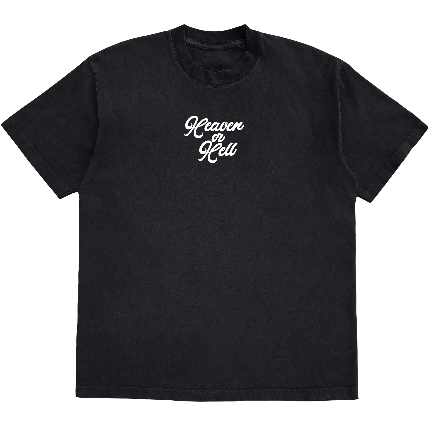 Heaven Tee
