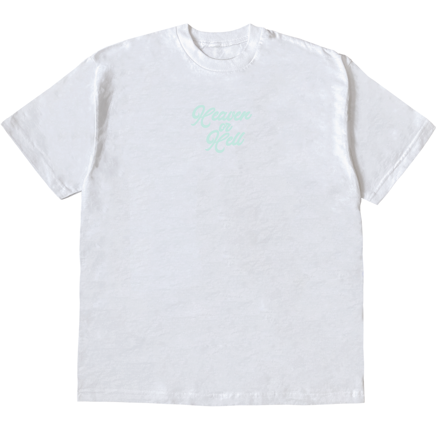 Holy Spirit Tee