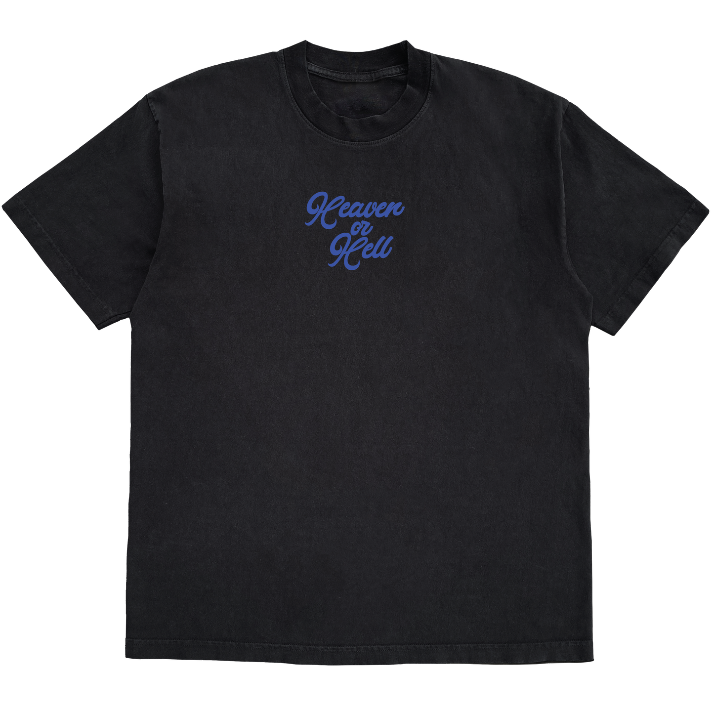 Despair Tee