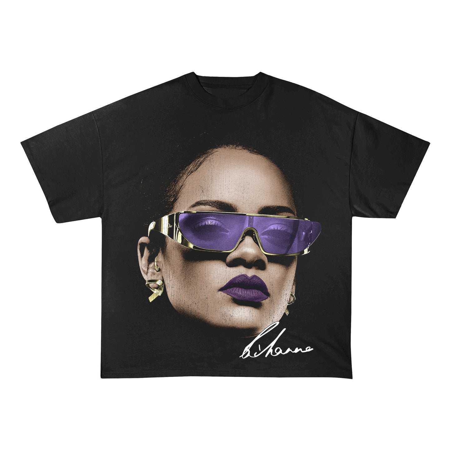 Riri Graphic Tee