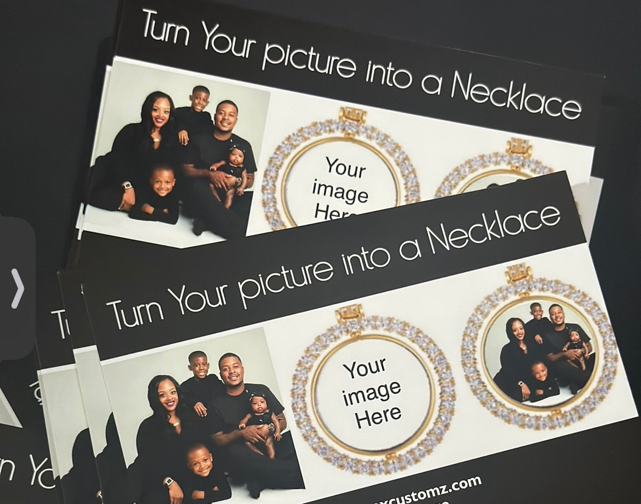 Coxcustomz
– CoxCustomz