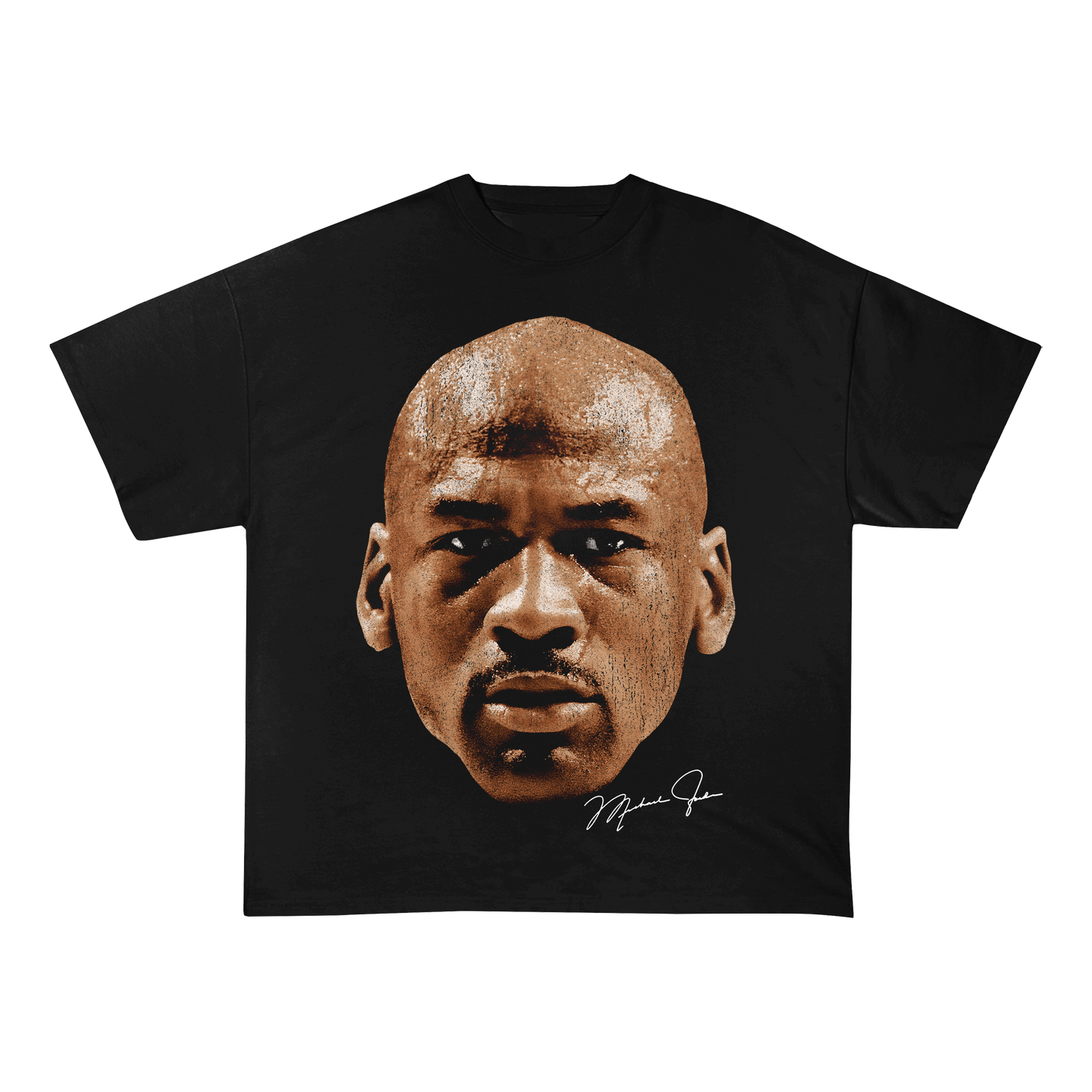 Jordan Graphic Tee