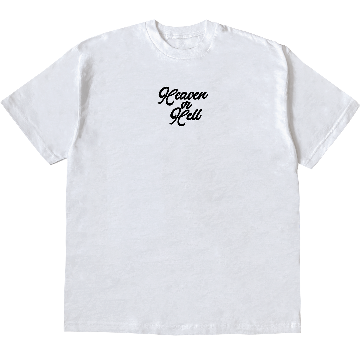 Mighty Angel Tee