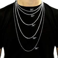 Solid Heart Keepsake Photo Necklace