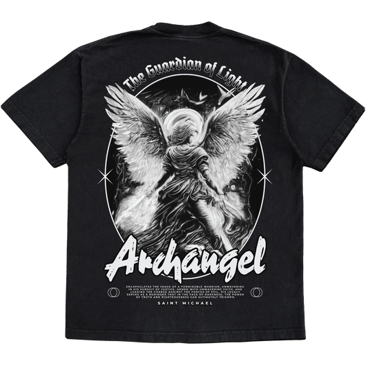Archangel Tee