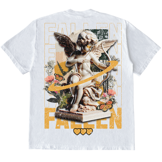 Fallen Tee