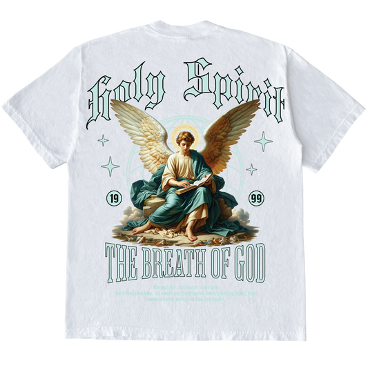 Holy Spirit Tee