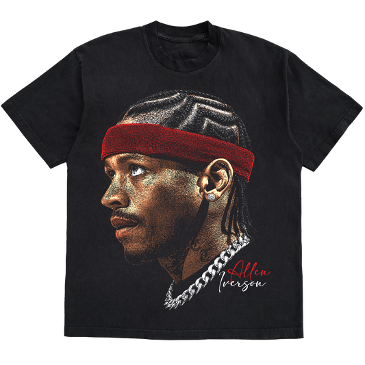 A.I. Shirt