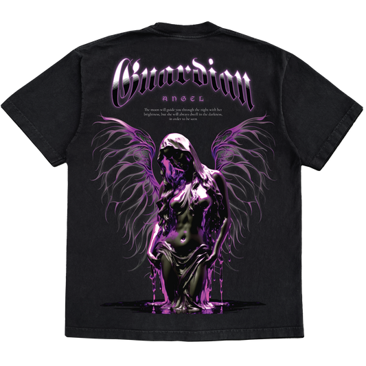 Guardian Angel Tee